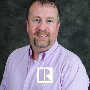 Meet your Posher, Brady